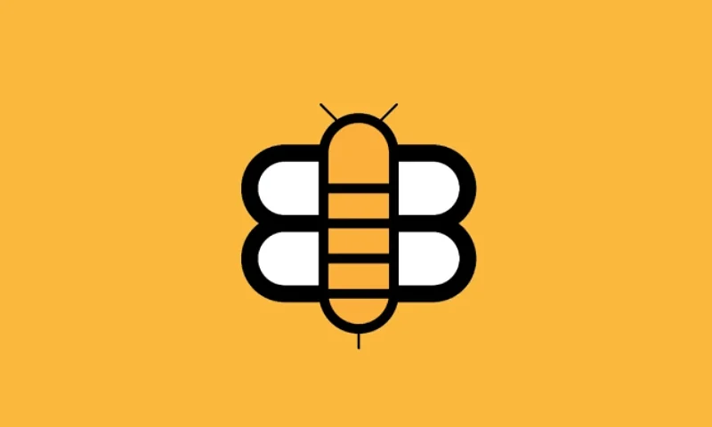 Babylon Bee logo