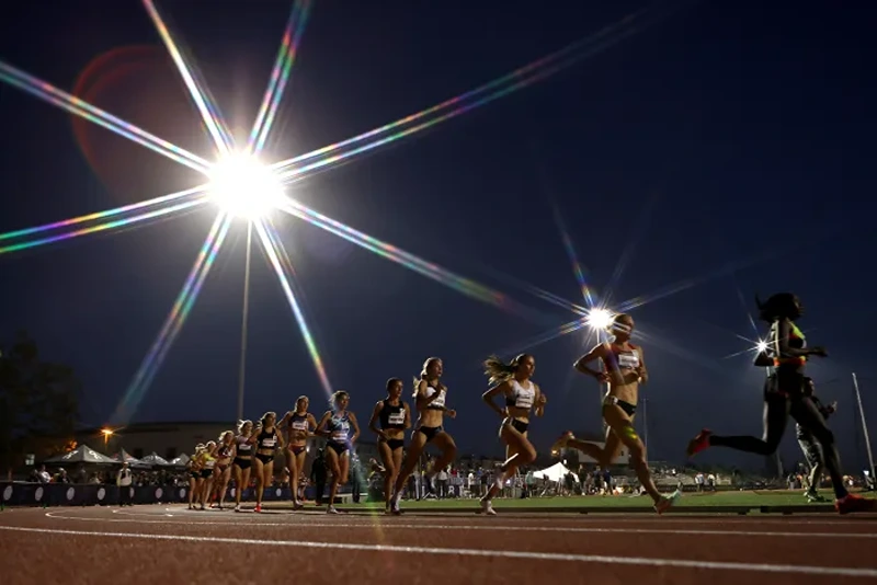 (Photo by Katharine Lotze/Getty Images)